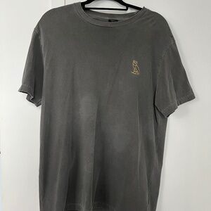 OVO Tee